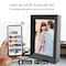 Eco4Life 10 WIFI Picture Frame CPF1026 - alternate 3